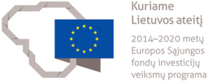 esfa