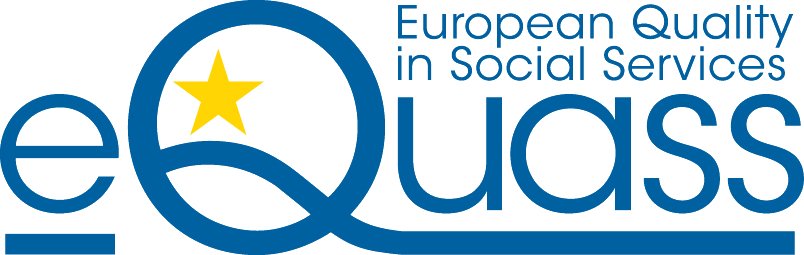 0001 equass logo 1548939170