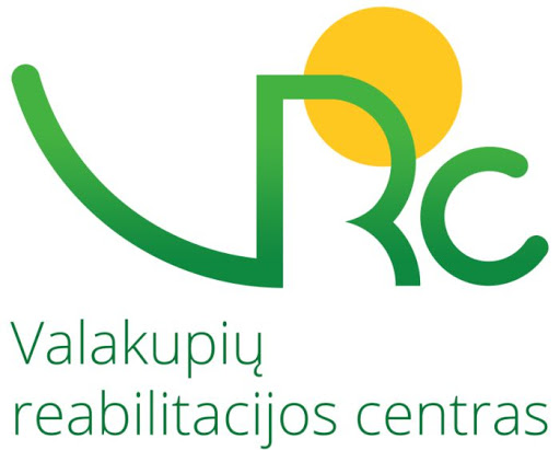 VRC